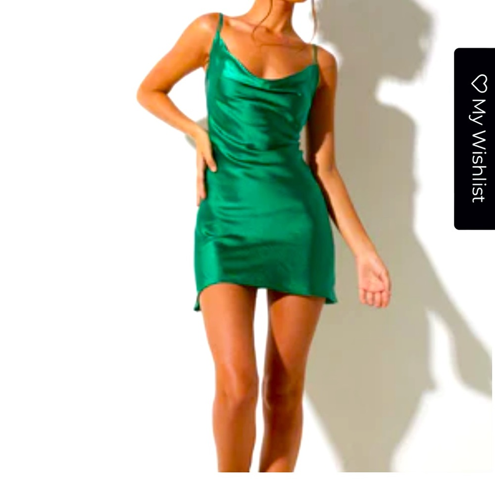 Brand new with tags!